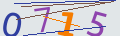 verifycode